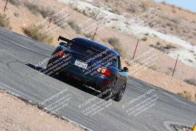 media/Jan-28-2023-VIP Trackdays (Sat) [[a595df8d2e]]/C group/Turn 4/